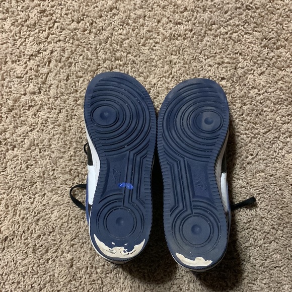 Shoes - Picture 3 of 3